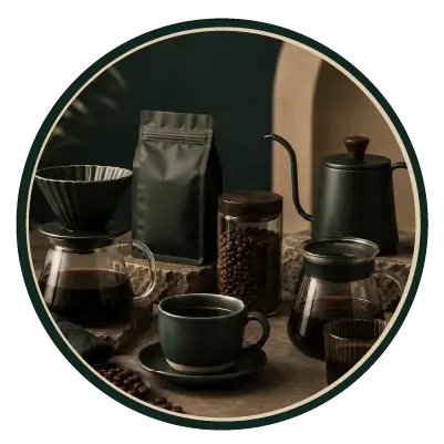 collection-img